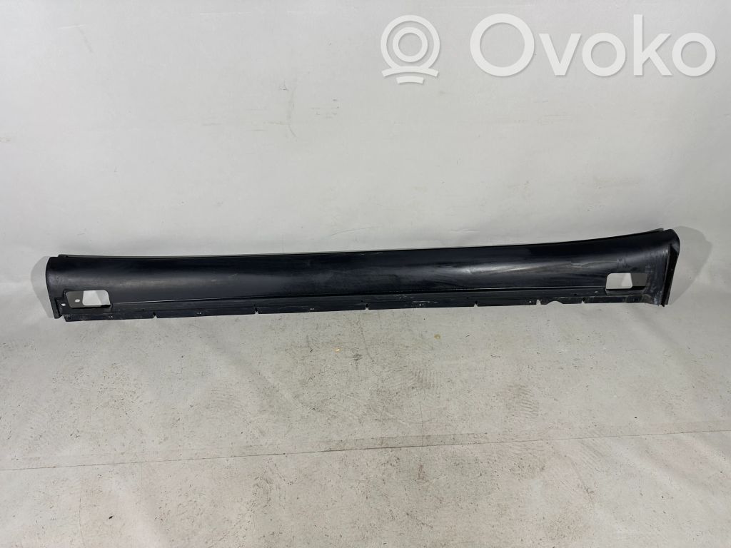 Porsche Cayenne (92A) Listón 
