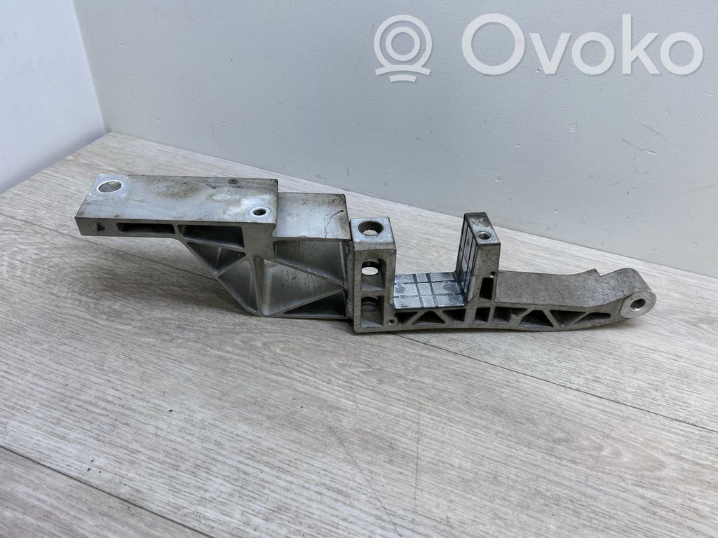 Porsche Panamera (970) Halterung Stabilisator vorne 