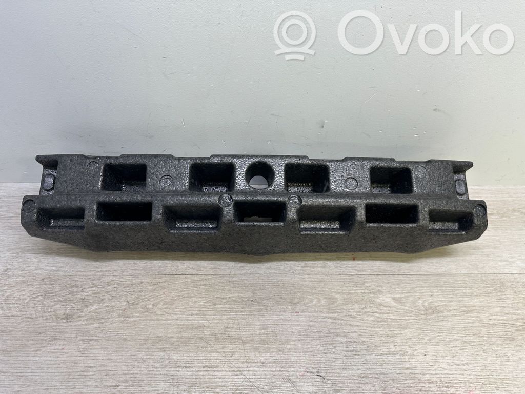 Porsche Cayenne (92A) Absorber zderzaka przedniego 