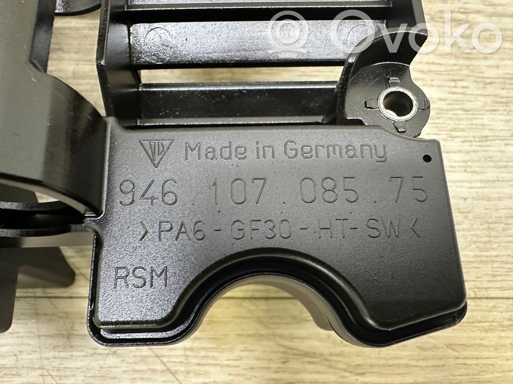 Ölabscheider   94610708575