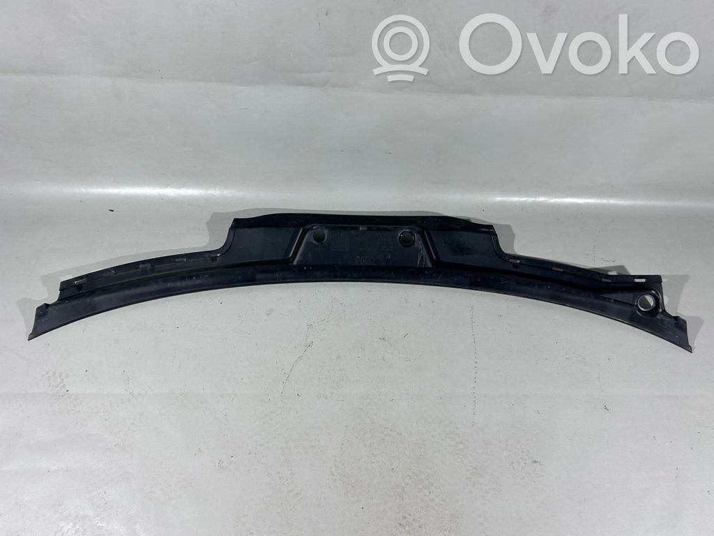 Porsche Cayenne (92A) Pyyhinkoneiston lista 