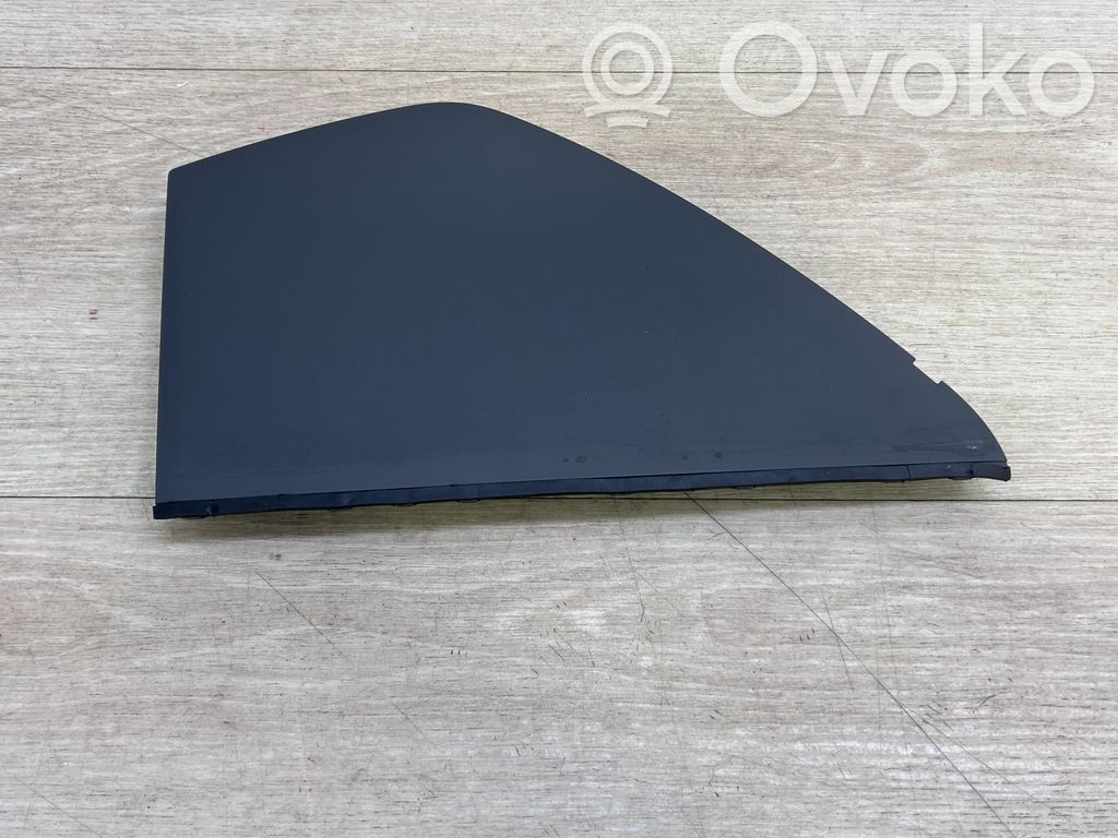 Boczny element deski rozdzielczej   9Y0857085DOU6,9Y0857085D,9Y0857085,9Y0857085OU6