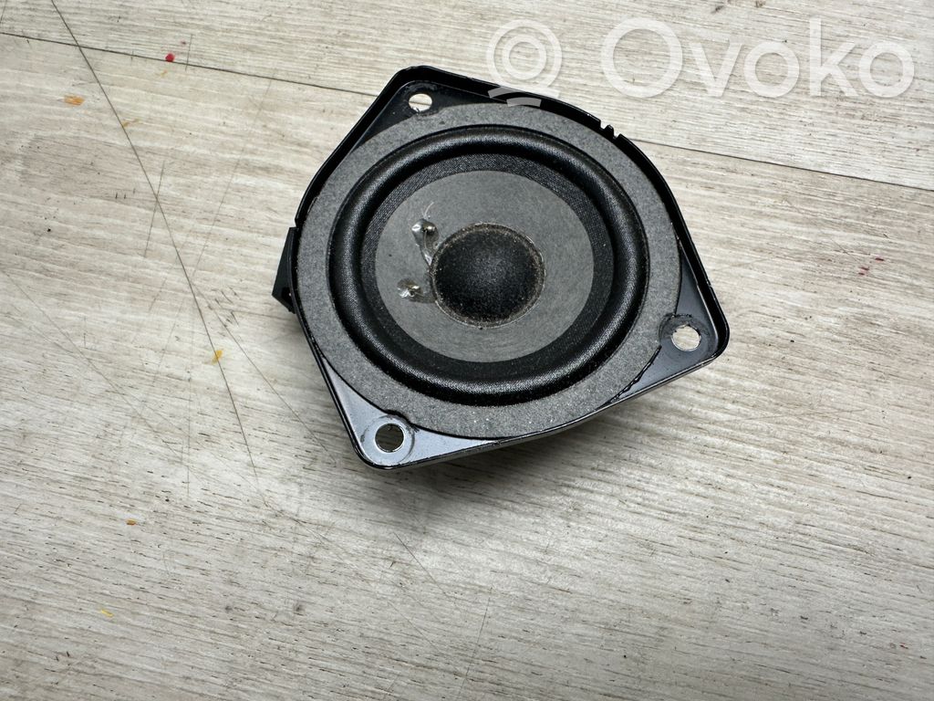 Panel speaker   7PP035828D