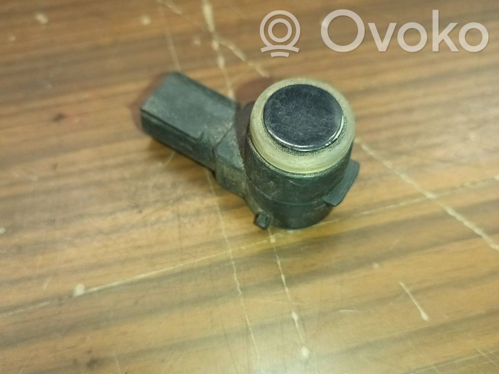 Parksensor PDC   0263003325,9649614177XL