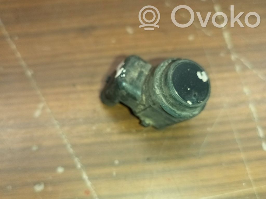 Renault Laguna III Parking PDC sensor 