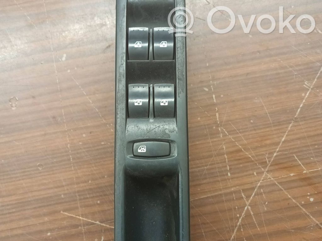 Renault Espace -  Grand espace IV Electric window control switch 