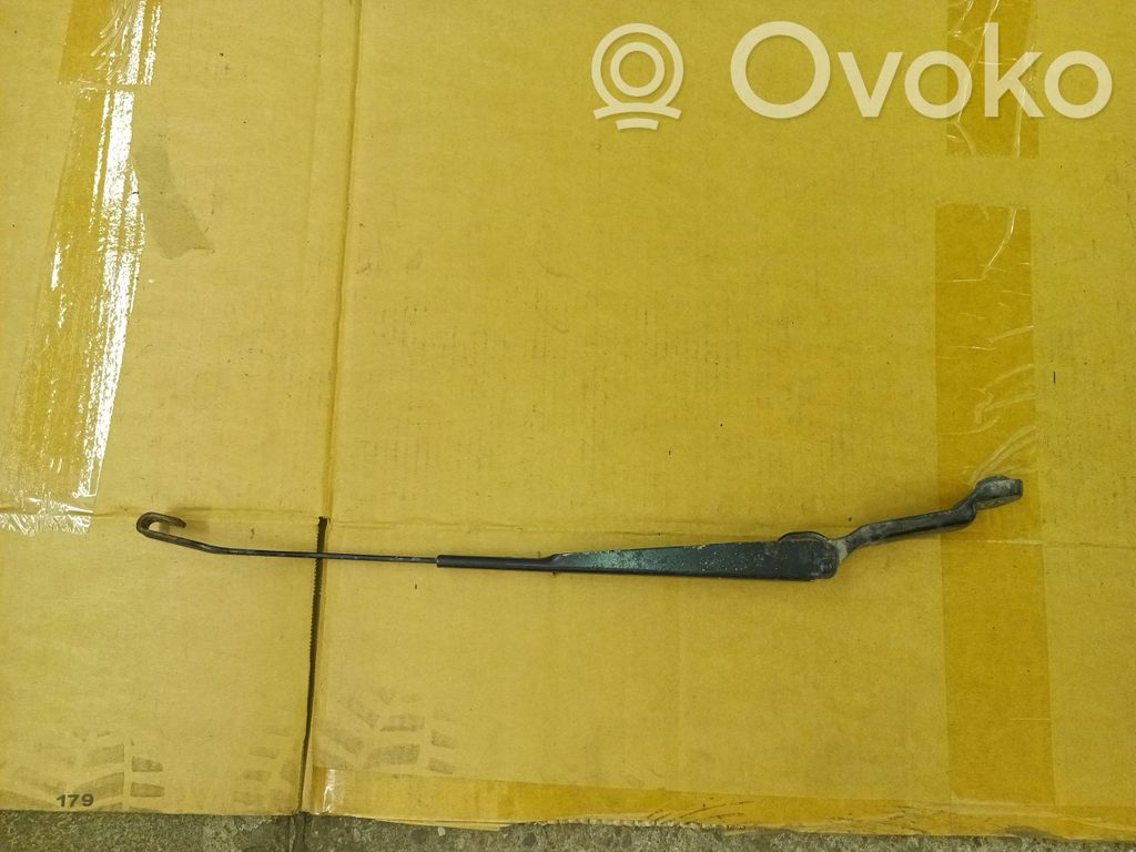 Renault Clio II Wischerarm vorne 