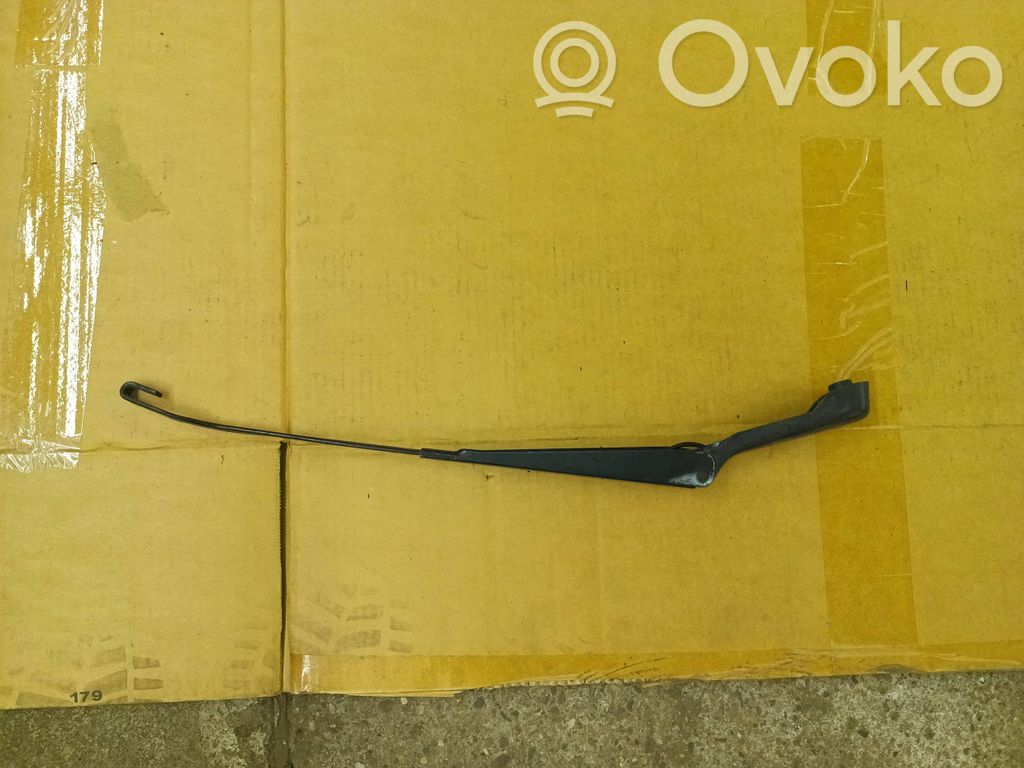 Renault Clio II Wischerarm vorne 