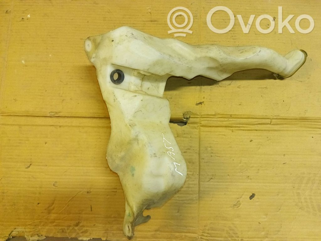 Renault Master II Logu šķidruma tvertne 