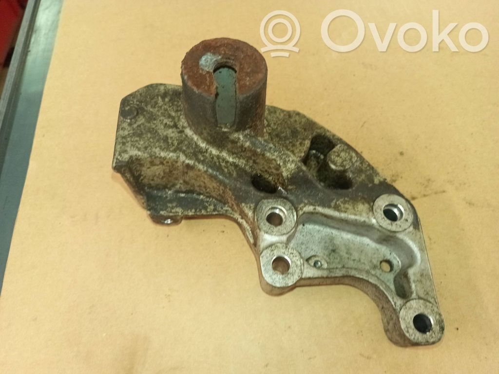Citroen C5 Engine mounting bracket 