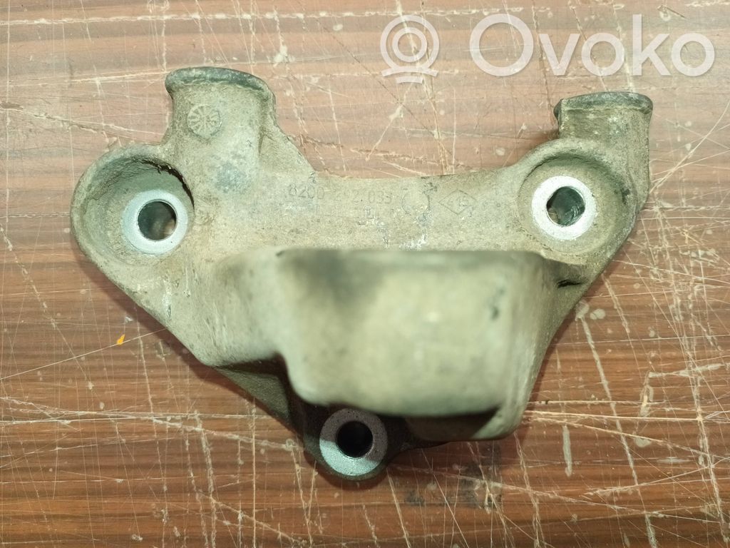 Renault Espace -  Grand espace IV Engine mounting bracket 