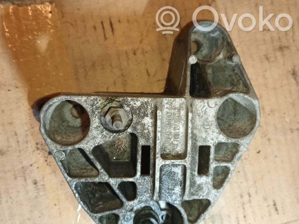 Renault Megane I Suport tampon motor 