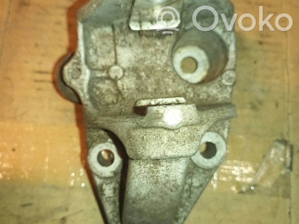 Citroen C5 Support, suspension du moteur 