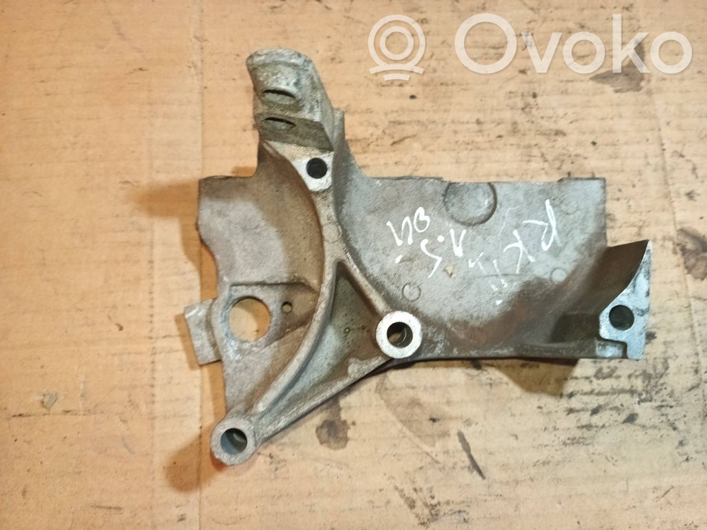 Renault Kangoo II Engine mounting bracket 