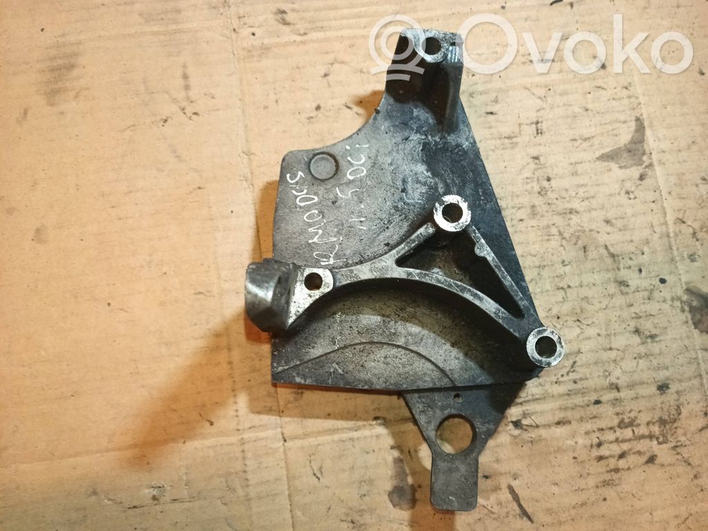 Renault Clio III Engine mounting bracket 