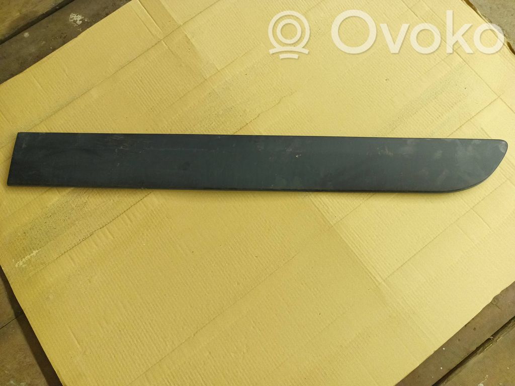 Citroen Jumpy Front door trim (molding) 