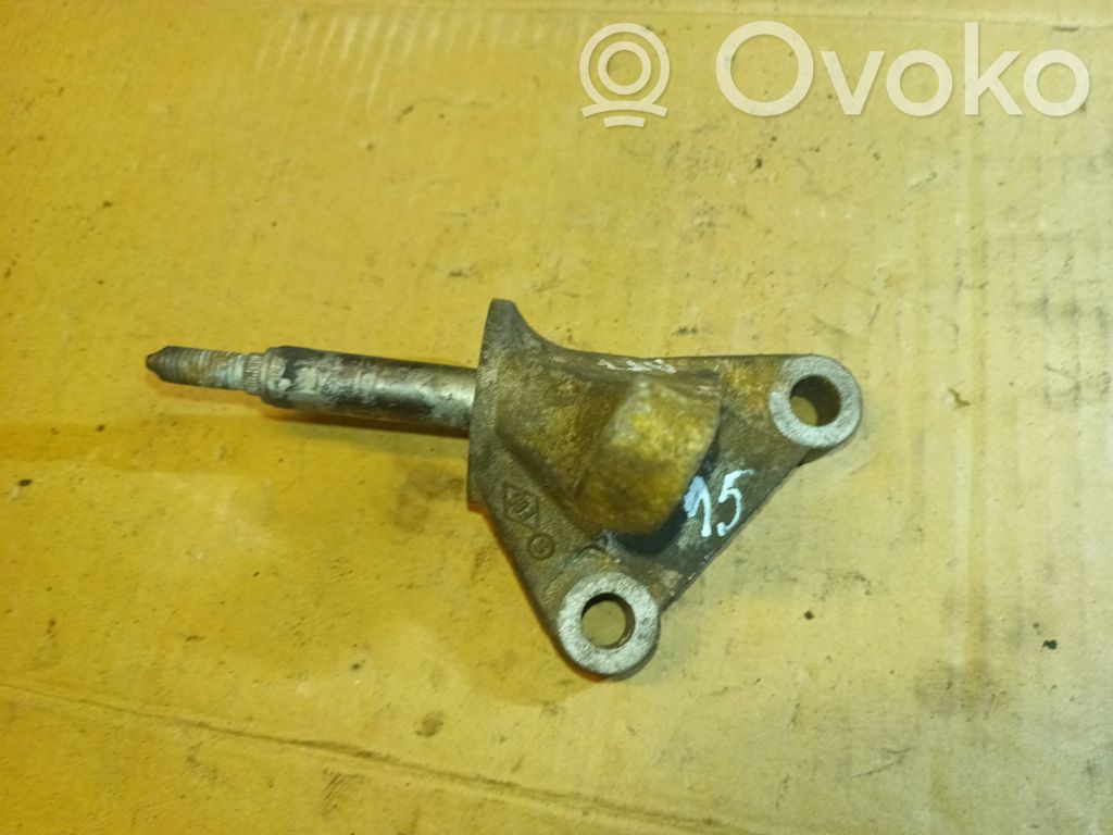Renault Espace -  Grand espace IV Engine mounting bracket 