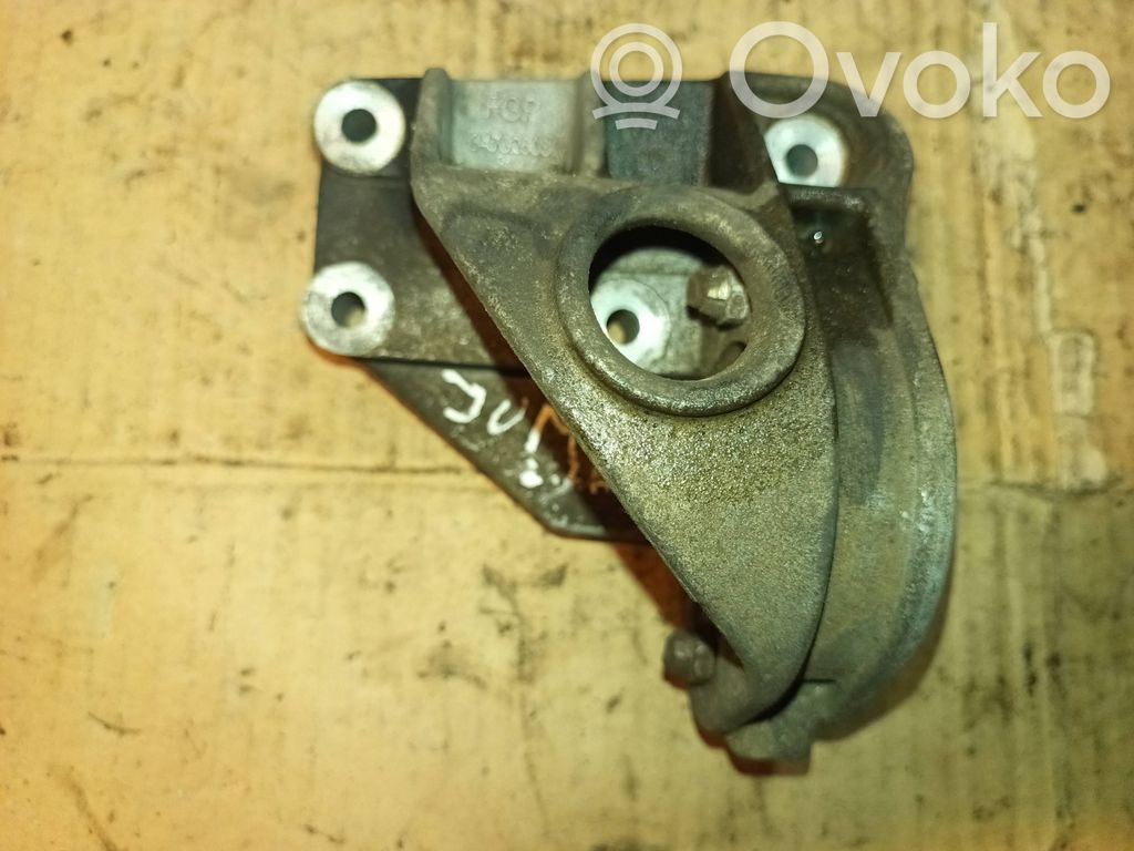 Peugeot Boxer Driveshaft support bearing bracket 