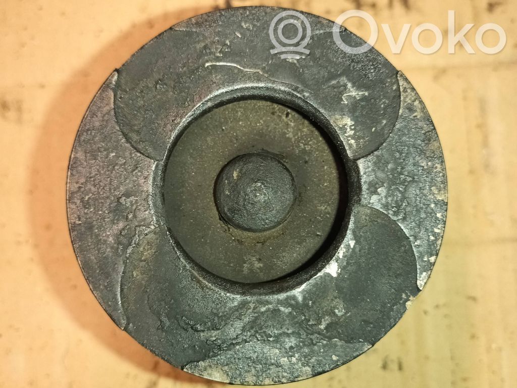 Renault Master II Piston 