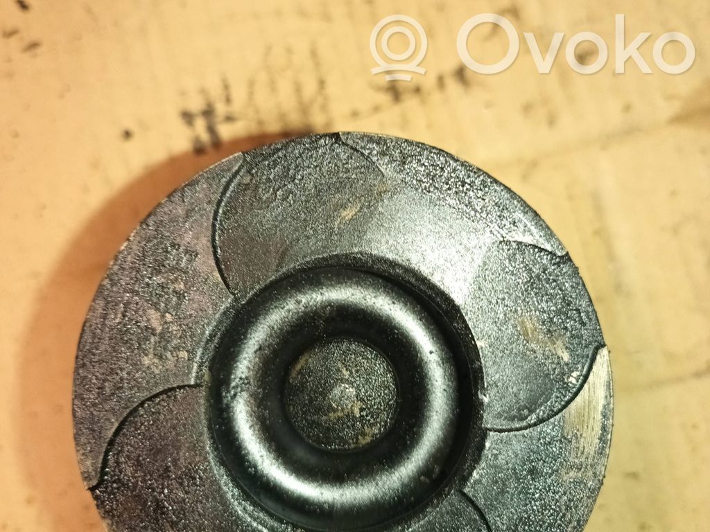 Renault Master II Piston 