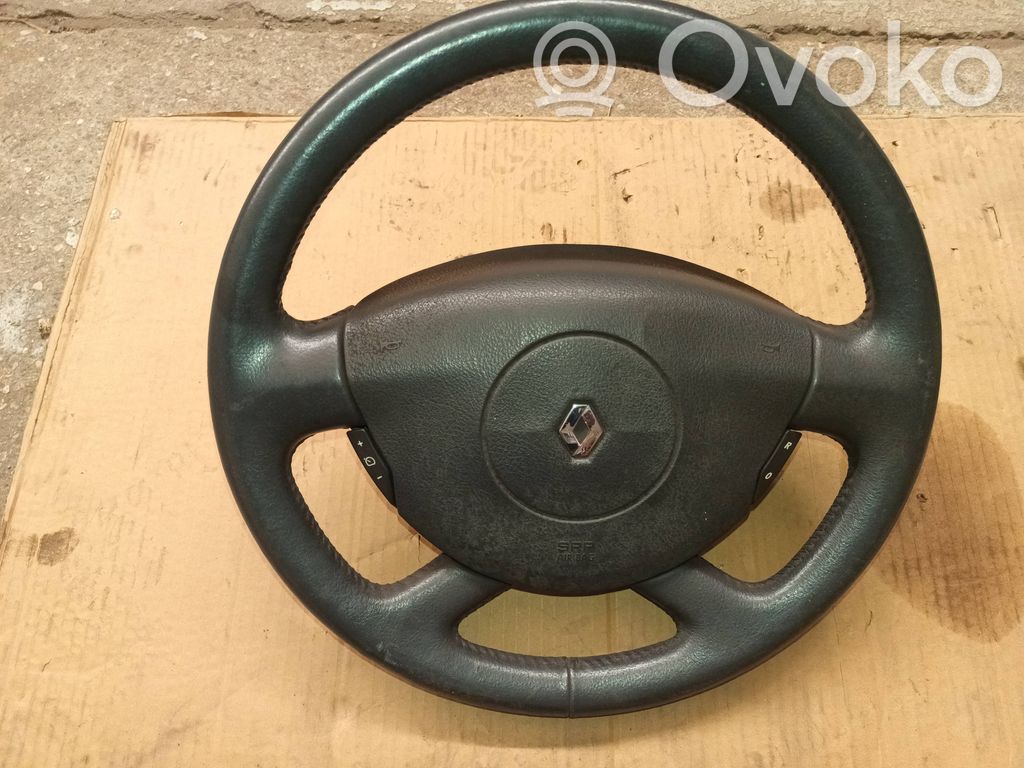 Volante
