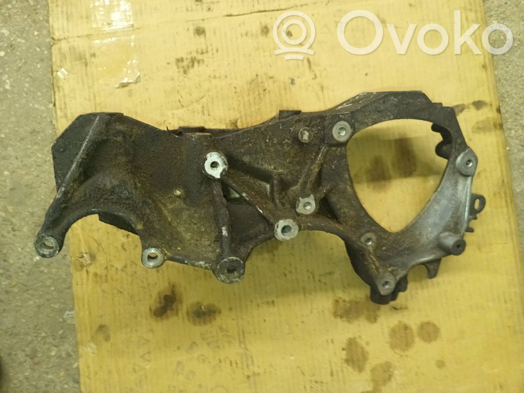 Renault Master II Generator/alternator bracket 