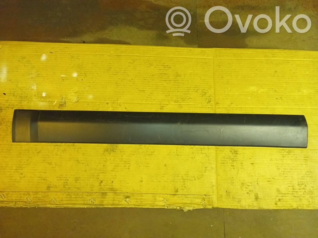 Peugeot Expert Rivestimento modanatura 