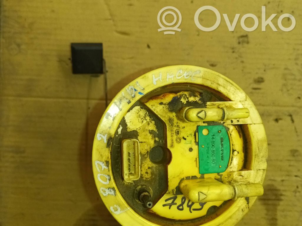 Bomba interna de combustible   1489085080
