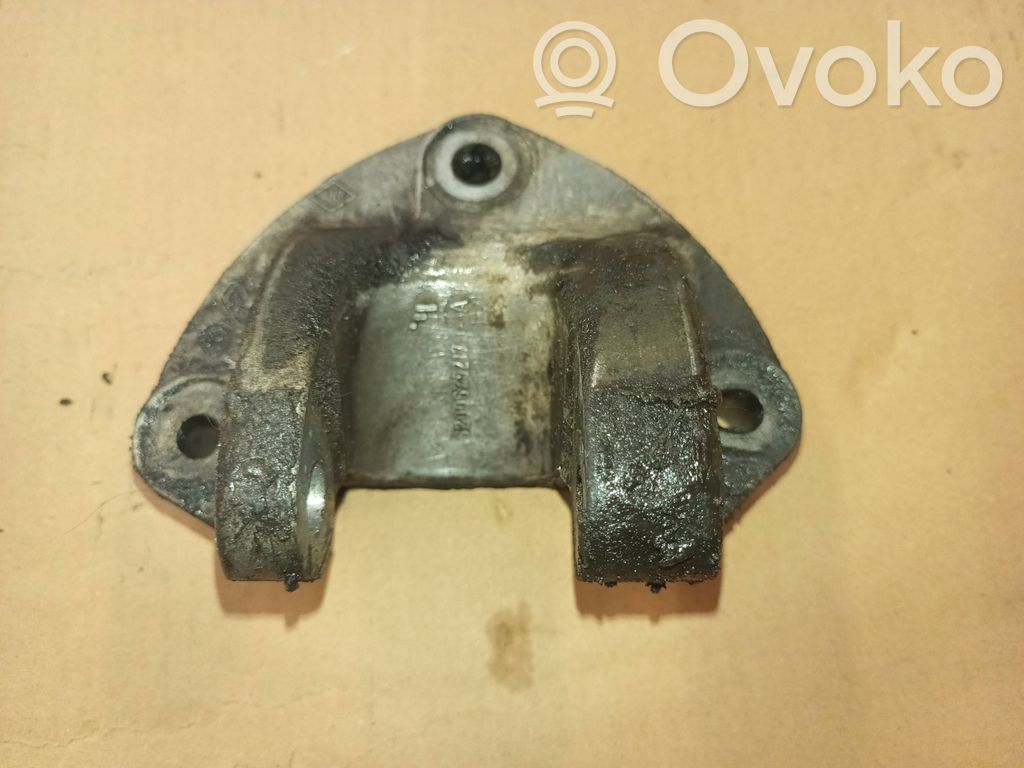 Renault Master III Engine mounting bracket 