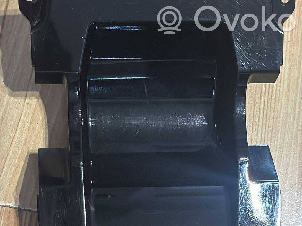 Ford S-MAX Sonstiges Einzelteil Innenraum Interieur 