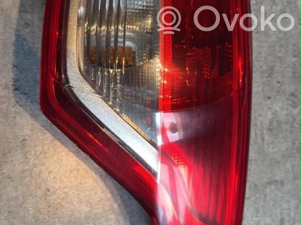 Takavalot   CV4413404AG