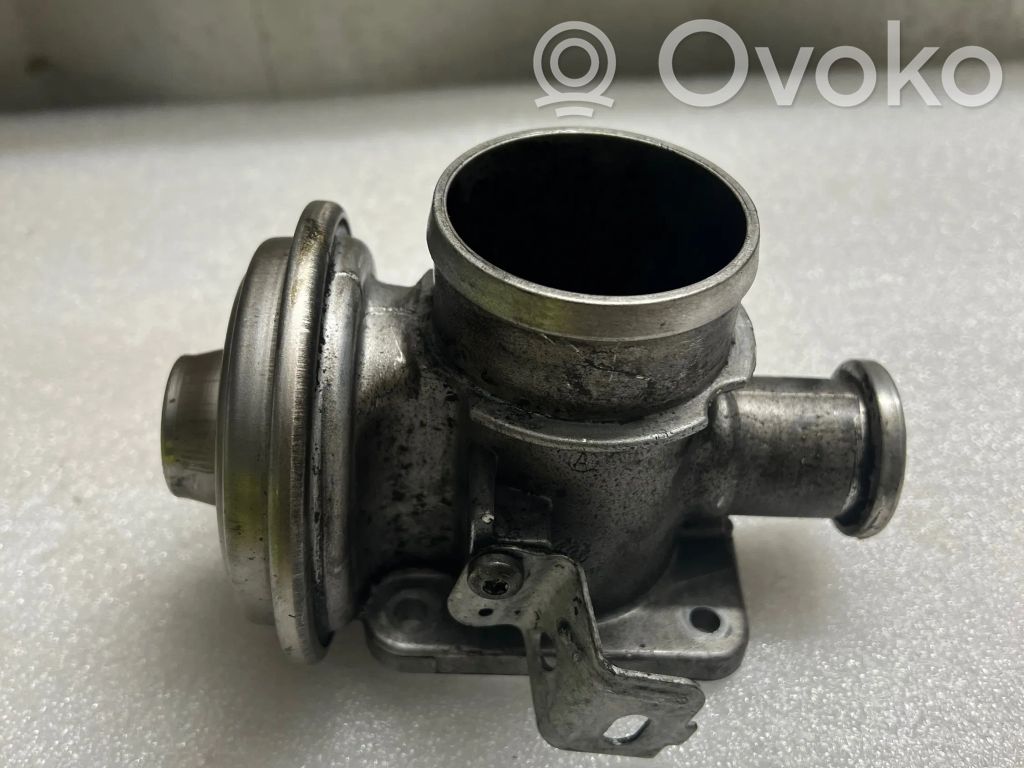 Válvula EGR   72826400,02T,242778545204