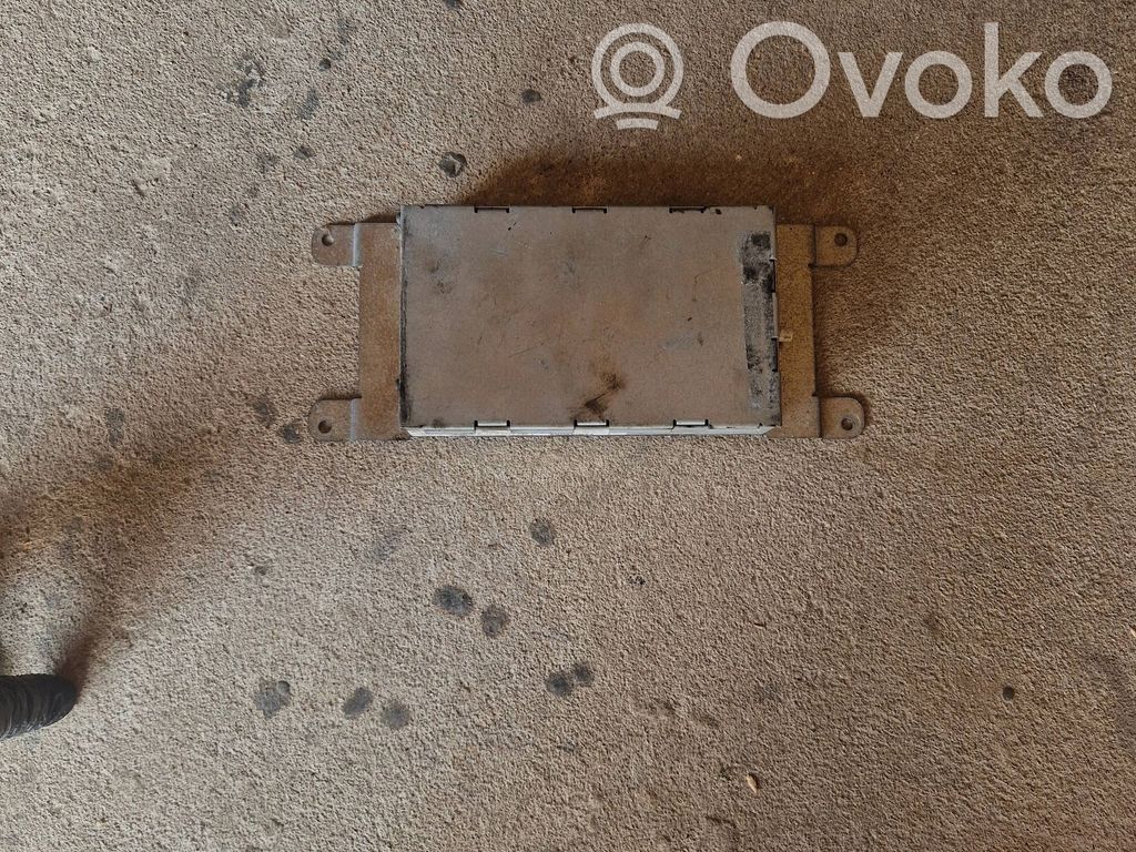 Centralina/modulo bluetooth   9123290