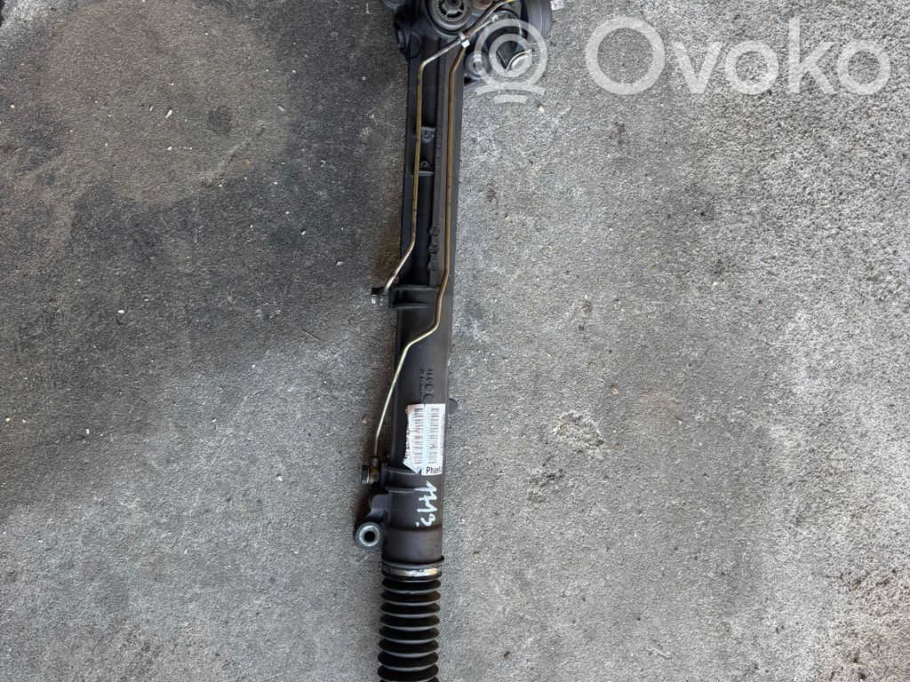 Hammastanko   7852501985,ZF00361379L,785298512