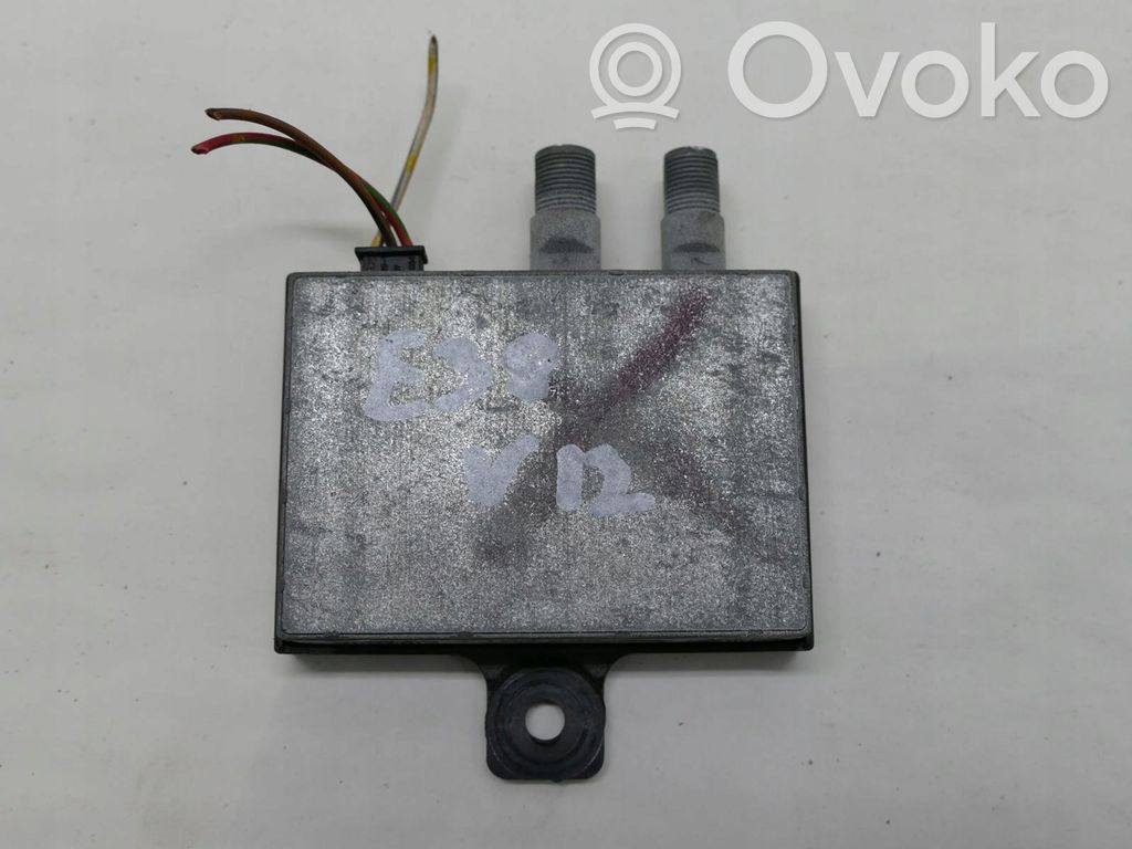 Other control units/modules   4105895