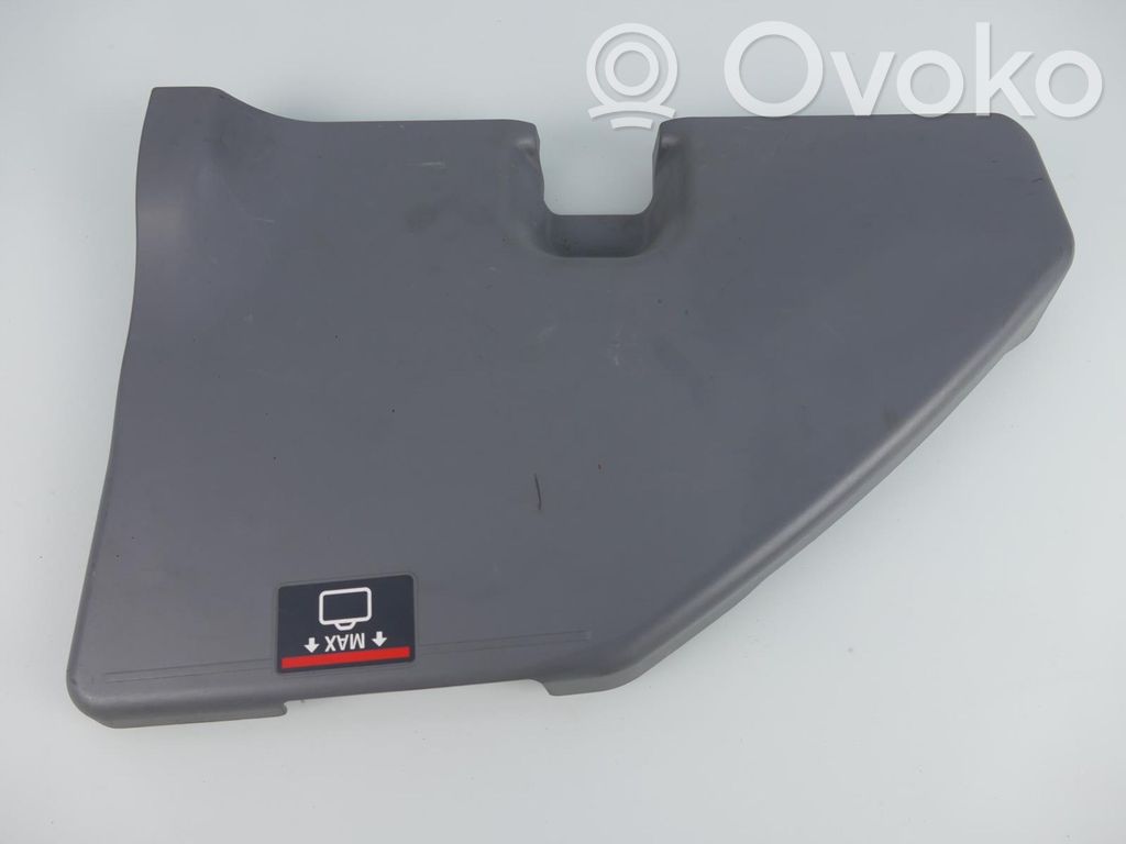 Other trunk/boot trim element   6960795