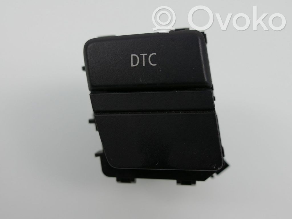 DTC jungtukas   9159051