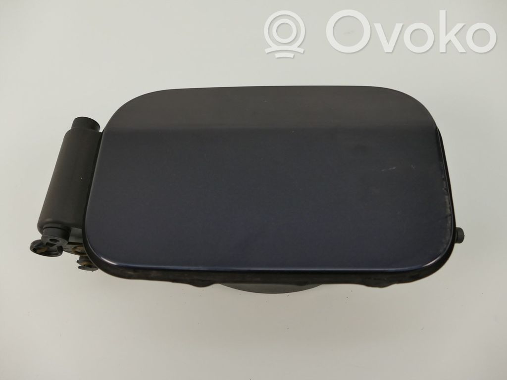 Degvielas tvertnes vāciņš   7183712