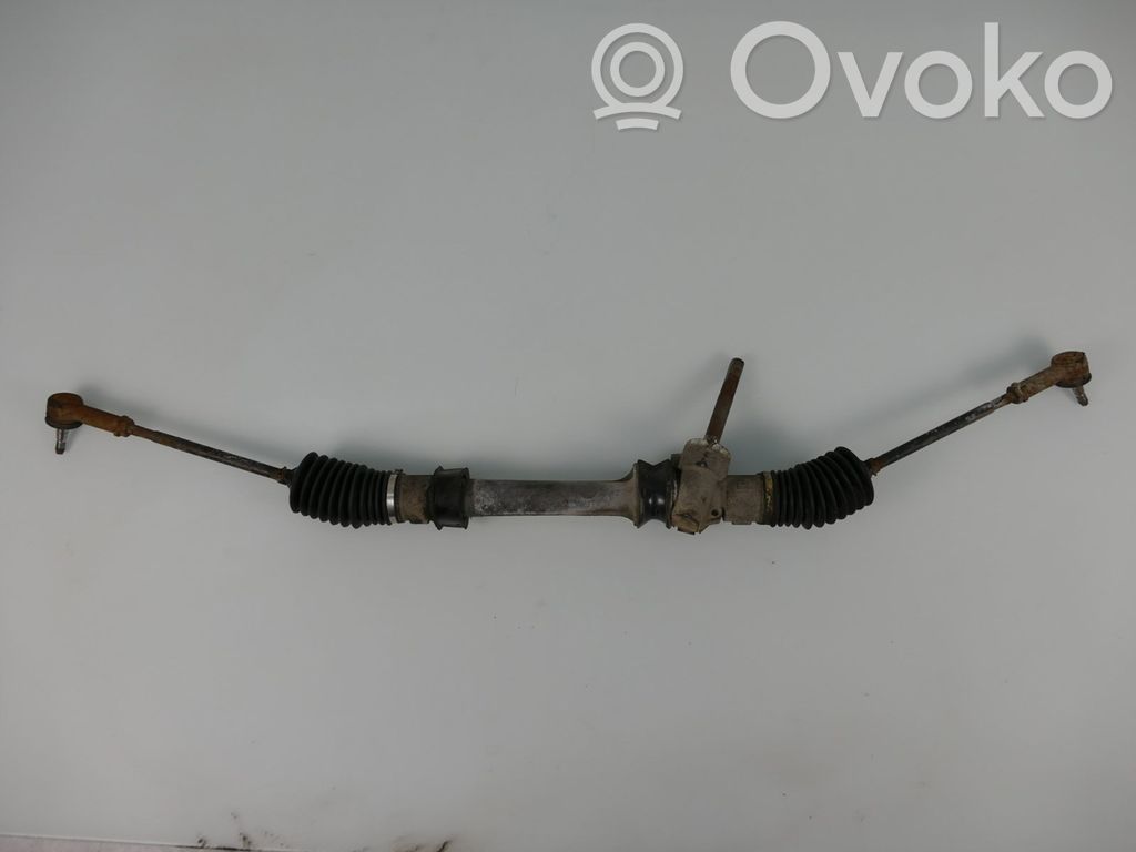 Vairo kolonėlė   26030367