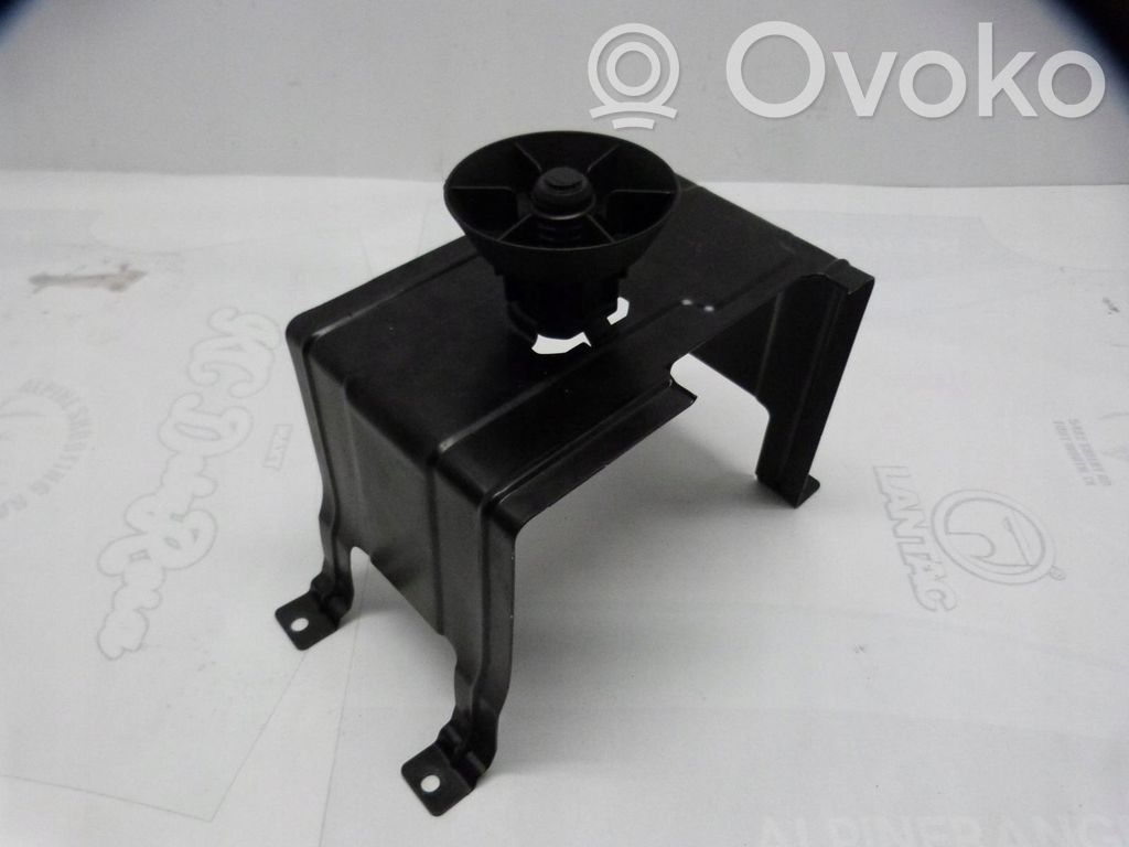 Seat Ibiza IV (6J,6P) Spare wheel bolt 