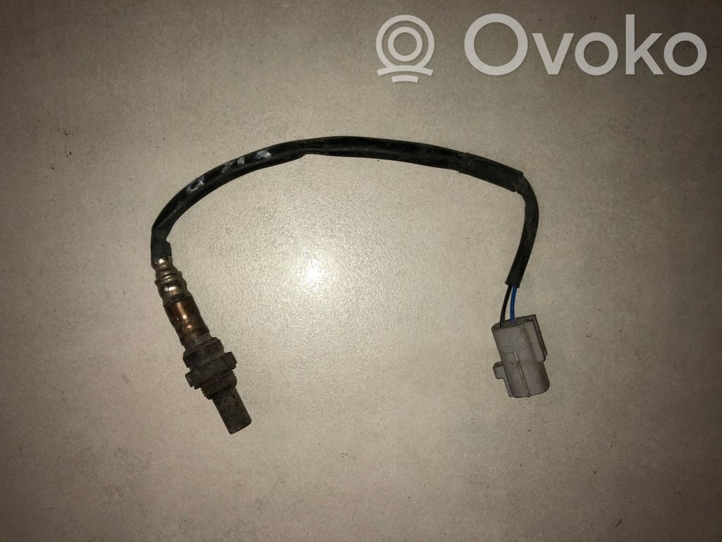 Jaguar XK8 - XKR Lambda probe sensor 