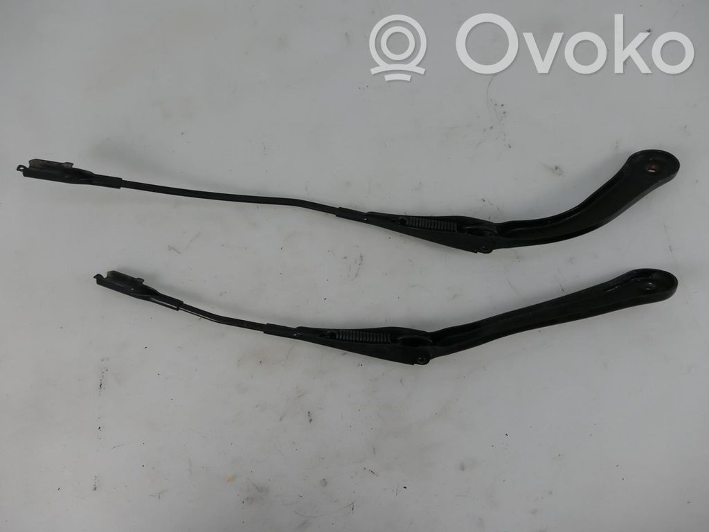 Windshield/front glass wiper blade   7253386,61617253386,61619449923
