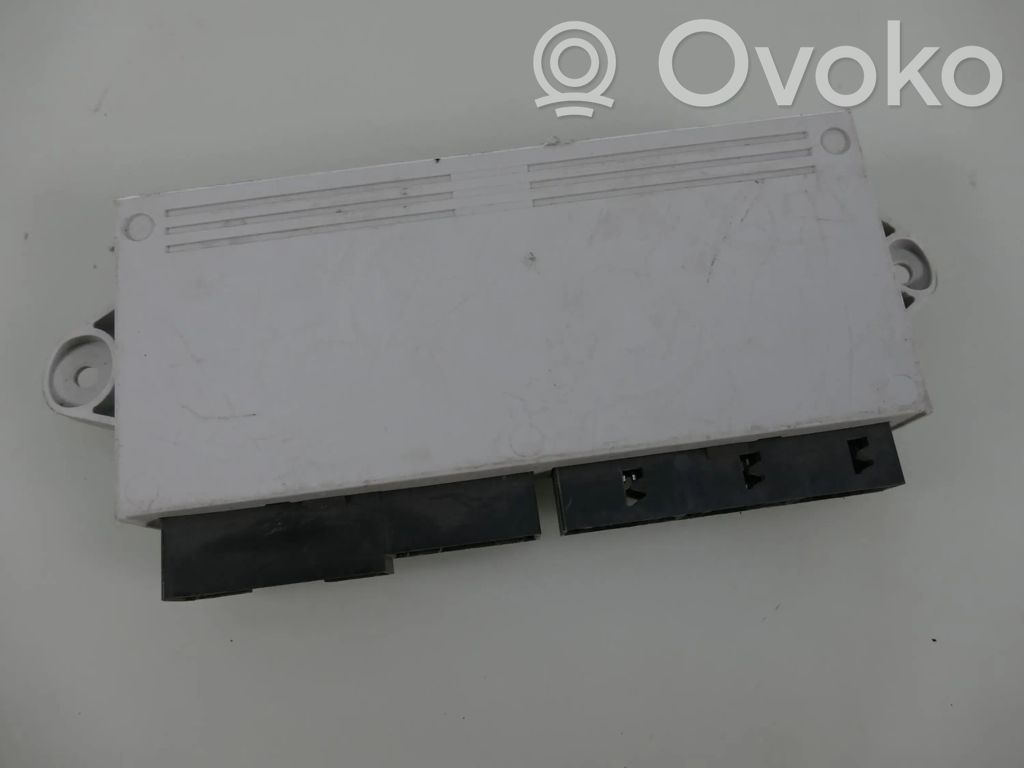Door control unit/module   6931227