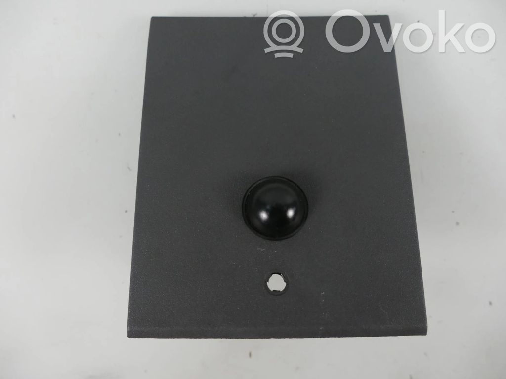Saab 9-3 Ver1 Sun solar sensor 