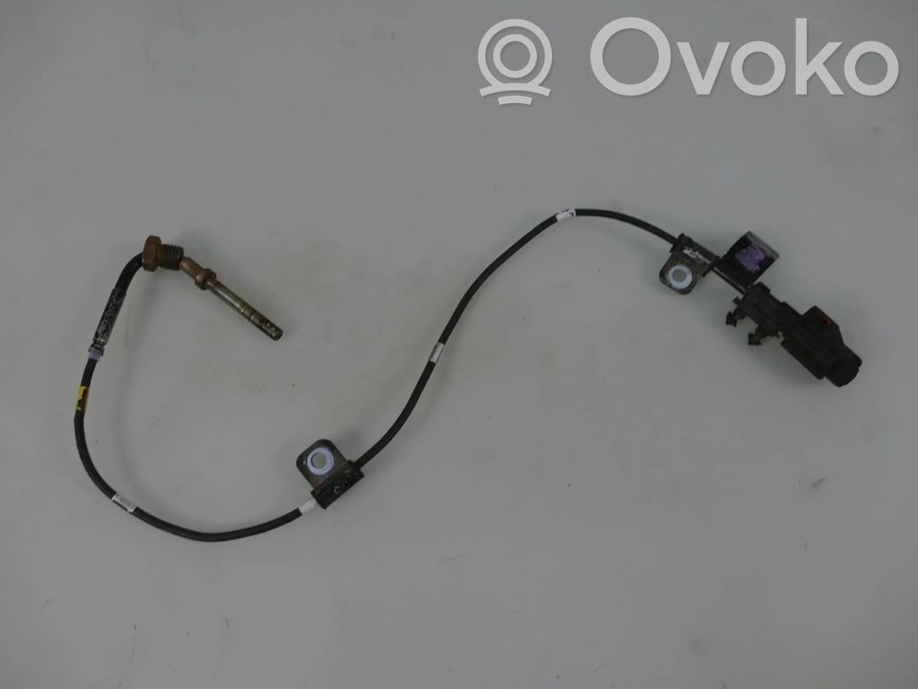 Mitsubishi Canter Izplūdes gāzu temperatūras sensors 