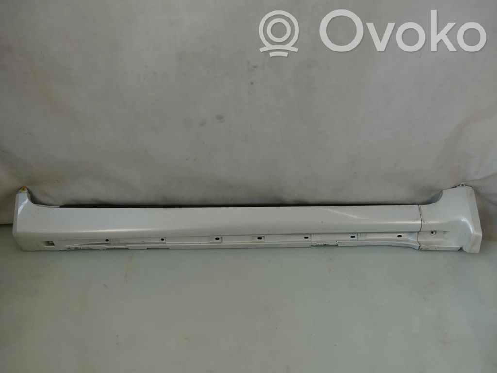 Listón   31333176