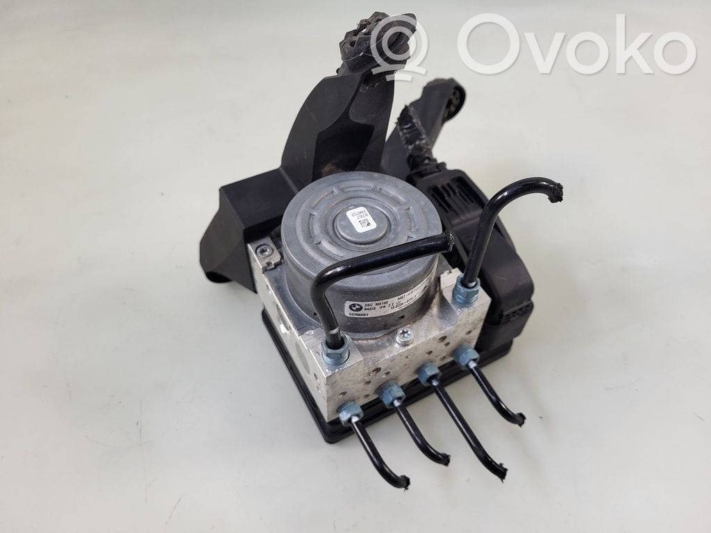 BMW 2 F45 ABS Blokas 