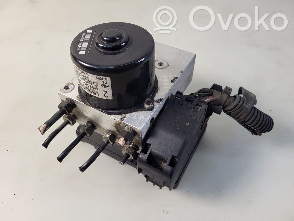 Volvo XC90 ABS Pump 