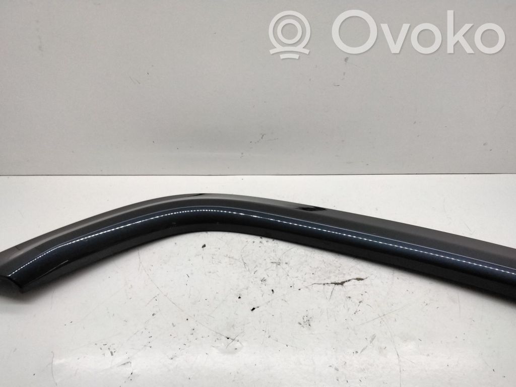 Front arch trim   60969381,00609516700,60930890,60969381