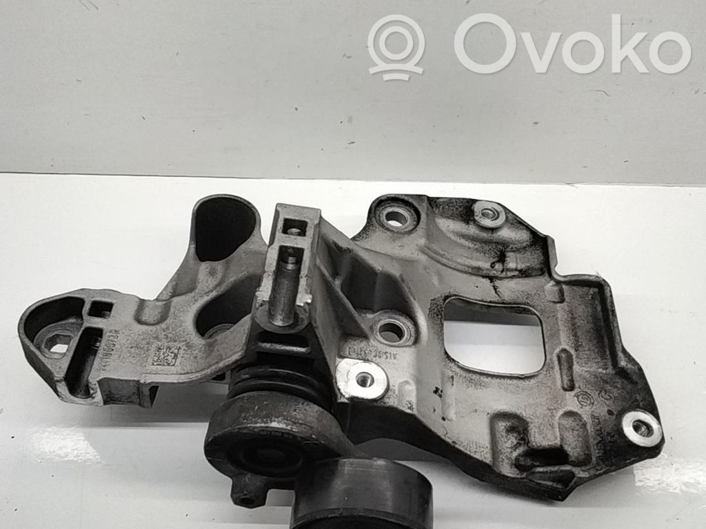 Renault Kadjar Suport montaj compresor A/C 